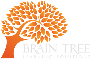 Brain Tree Learning Solutions